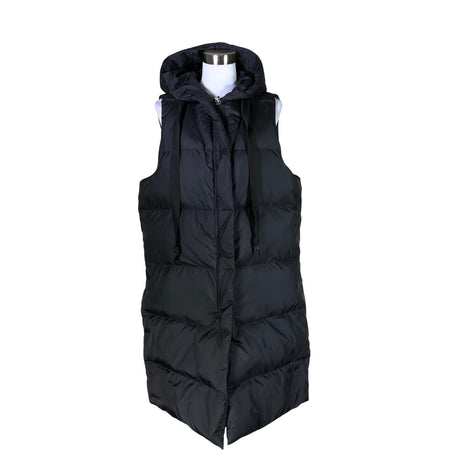 Unisex Soulmate - Toppaliivi, koko 40 -  ()