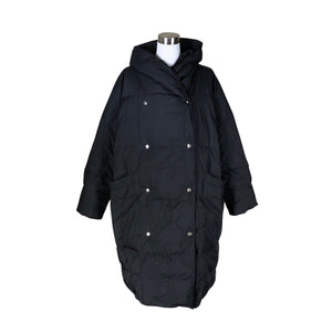 Unisex Marimekko - Untuvatakki, koko 40 -  (1)