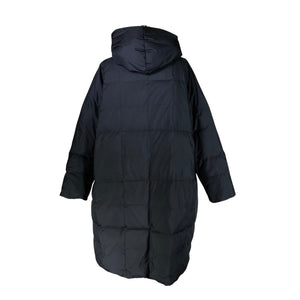 Unisex Marimekko - Untuvatakki, koko 40 -  (2)