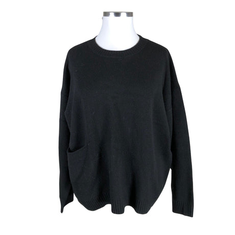 Unisex Nanso - Neulepaita, koko 42 -  ()