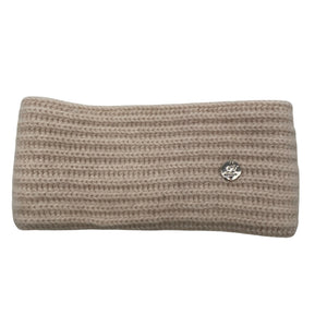 Unisex Balmuir - Otsapanta, koko 56 - 58 cm -  (1)