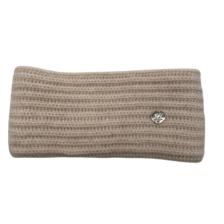 Unisex Balmuir - Otsapanta, koko 56 - 58 cm -  ()