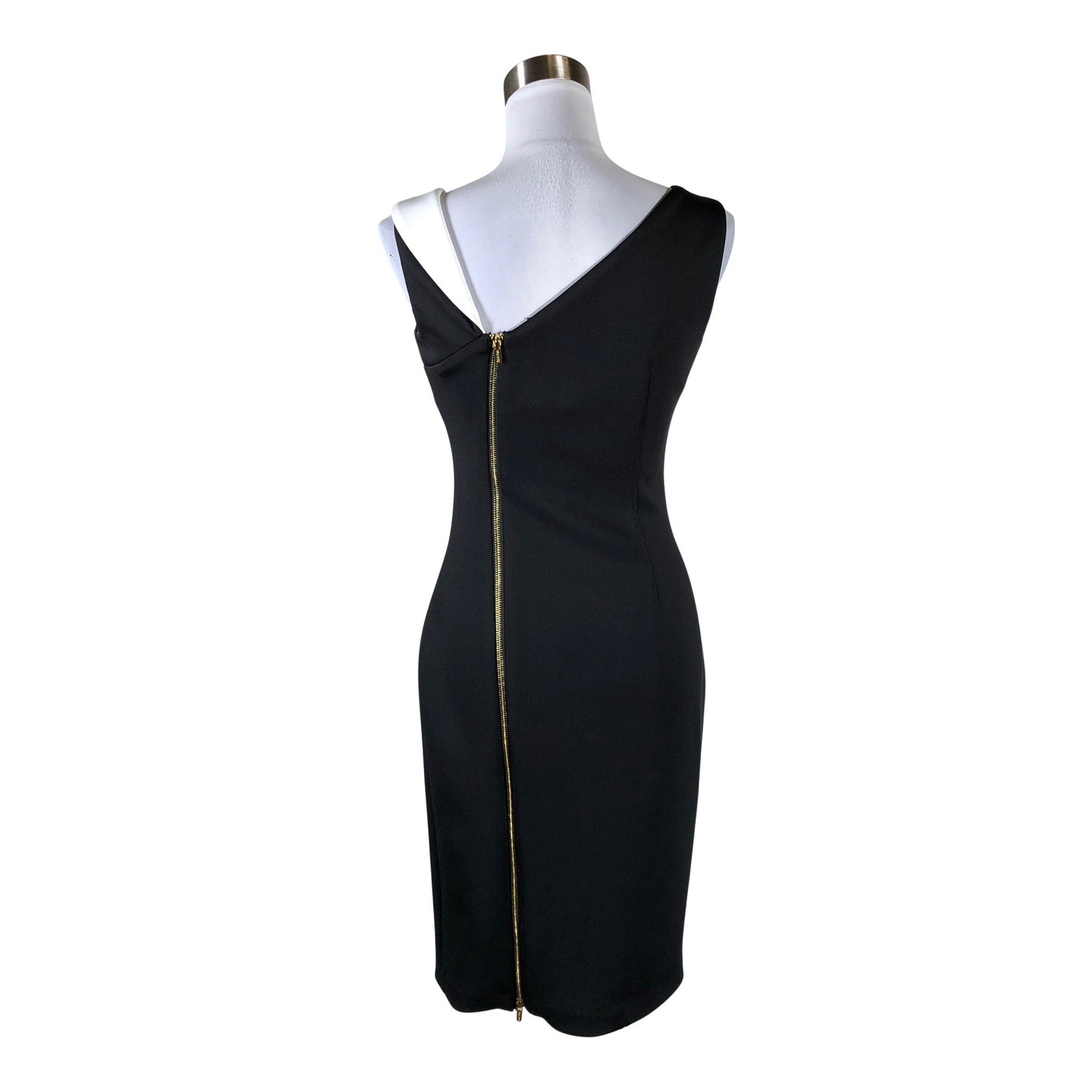 Unisex Calvin Klein - Kotelomekko, koko 38 -  (2)