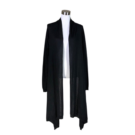 Unisex DKNY - Neuletakki, koko 38 -  ()