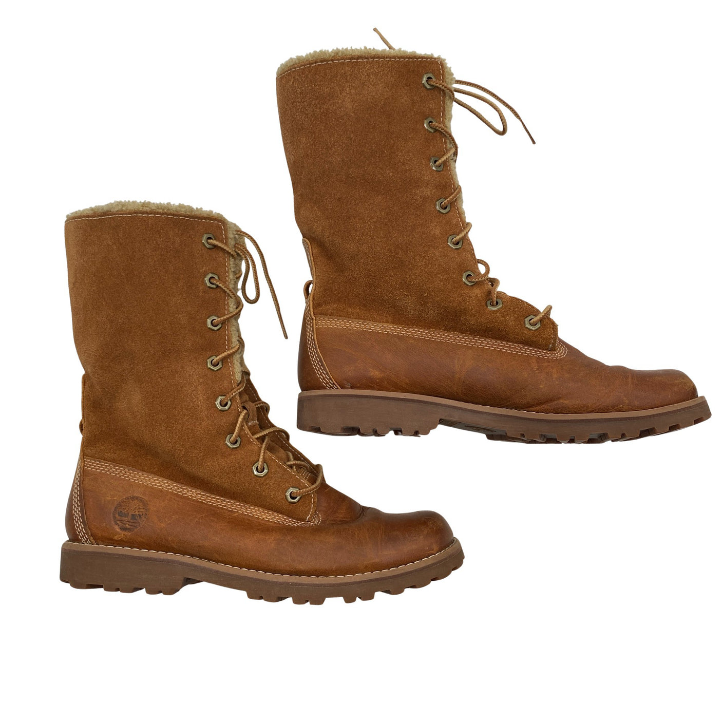 Unisex Timberland - Saappaat, koko 36 -  (1)