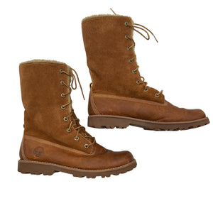 Unisex Timberland - Saappaat, koko 36 -  (1)