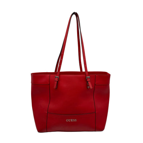 Unisex Guess - Käsilaukku, koko Maxi -  ()
