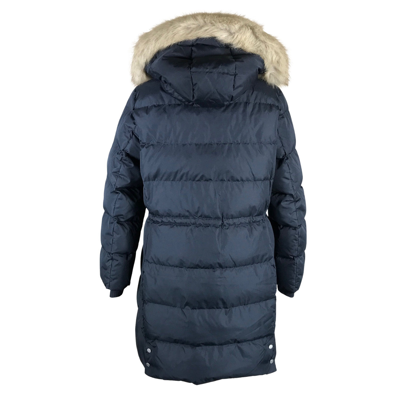 Unisex Tommy Hilfiger - Untuvatakki, koko 40 -  (2)