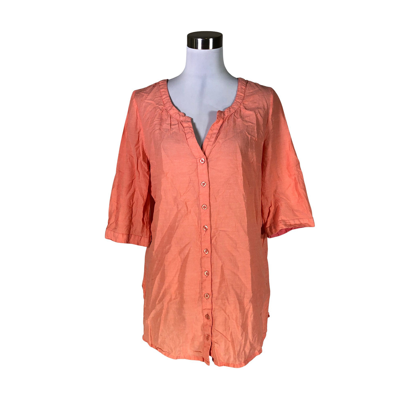 Unisex Sheego - Pusero, koko 40 -  (1)