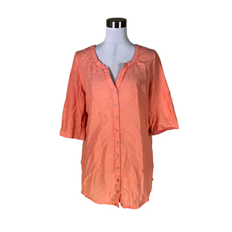 Unisex Sheego - Pusero, koko 40 -  ()