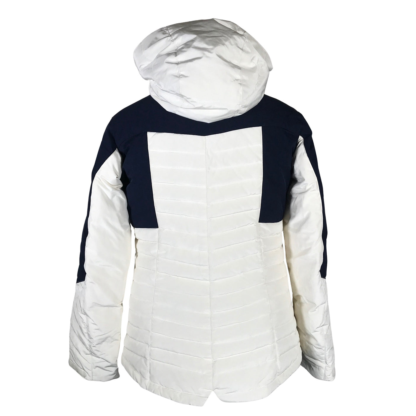 Unisex 8848 Altitude - Untuvatakki, koko 42 -  (2)