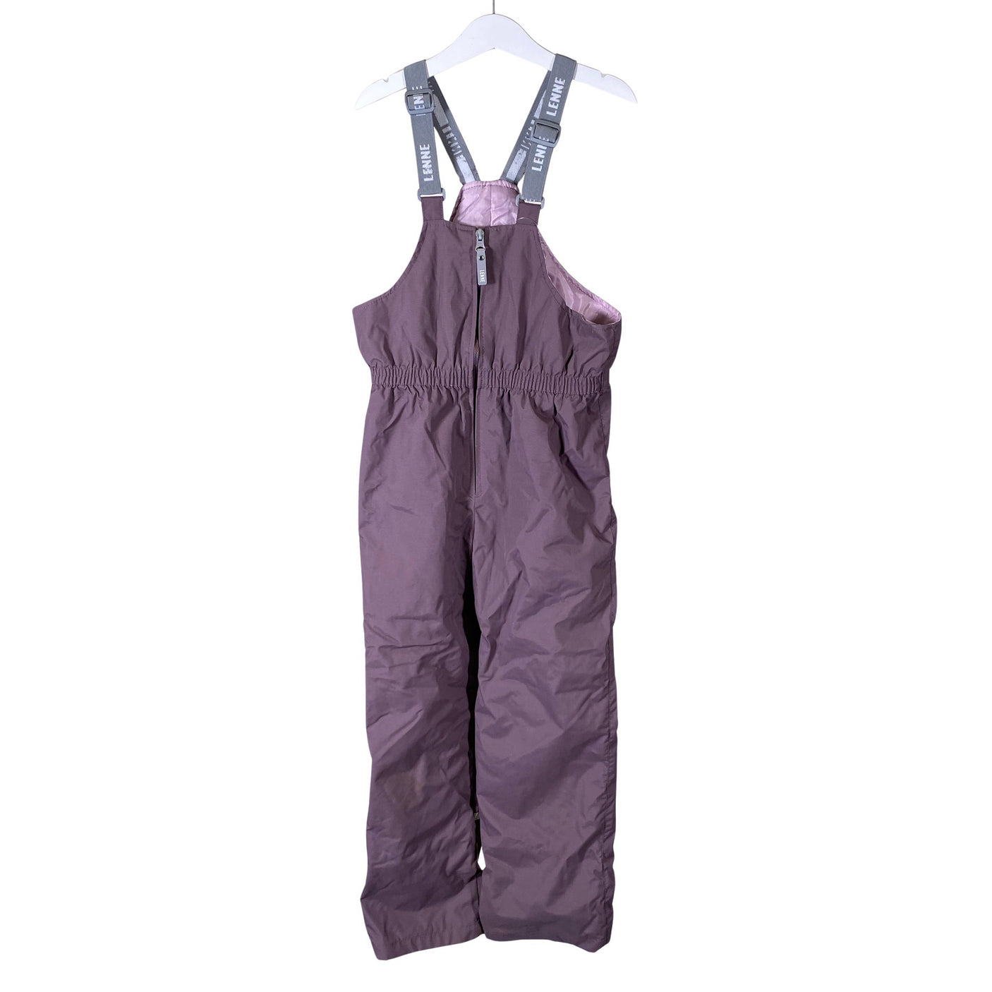 Unisex Lenne - Toppahousut, koko 134 - 140 -  (1)