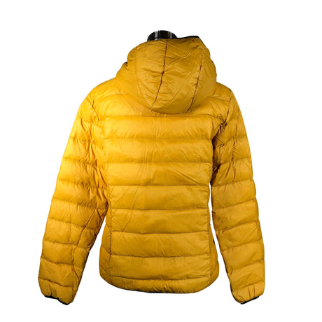 Unisex Fransa - Kevytuntuvatakki, koko 36 -  (2)