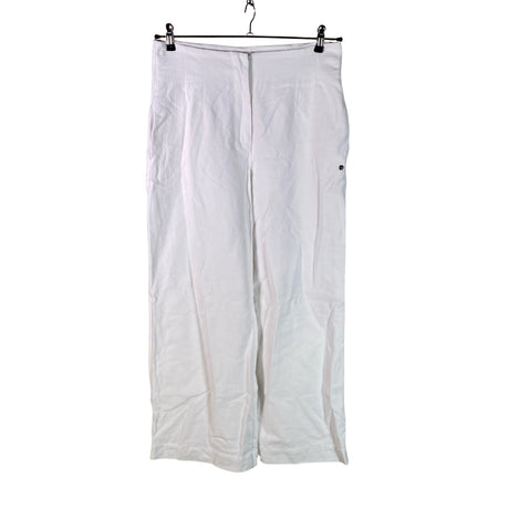 Unisex Sur Kana - Kangashousut, koko 42 -  ()
