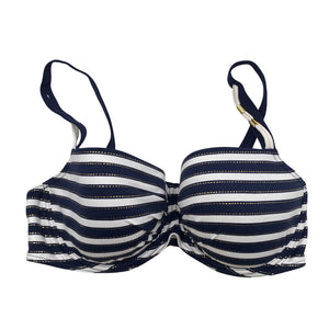 Unisex Primadonna - Bikinit, koko 36 -  (1)