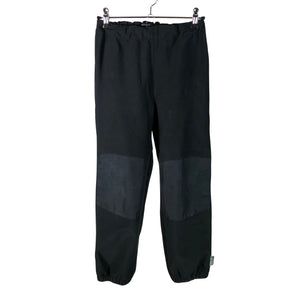 Unisex Name It - Softshell-housut, koko 116 - 122 -  (1)