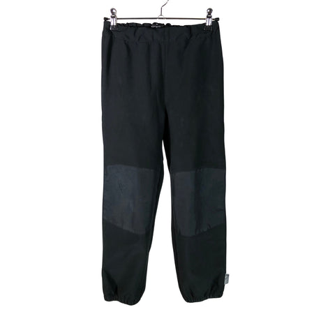 Unisex Name It - Softshell-housut, koko 116 - 122 -  ()