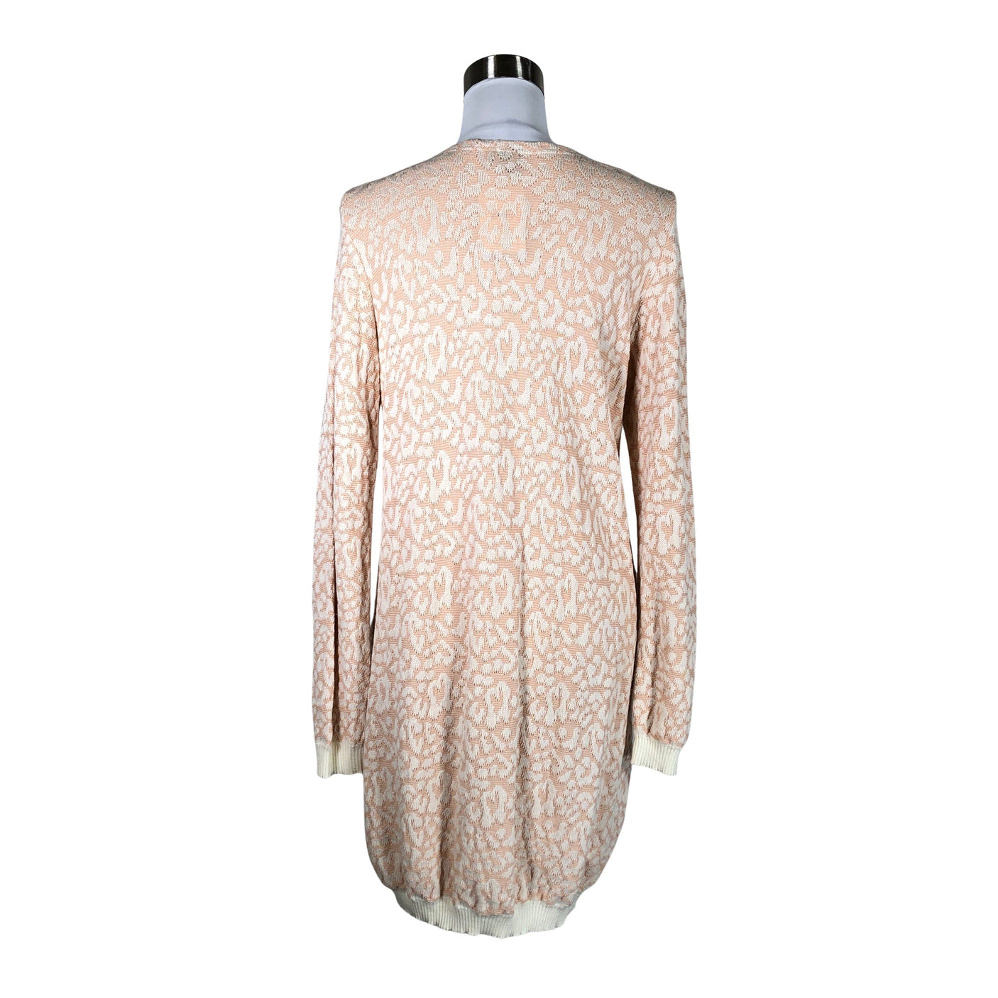 Unisex Kaino - Neulemekko, koko 40 -  (2)