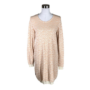 Unisex Kaino - Neulemekko, koko 40 -  (1)