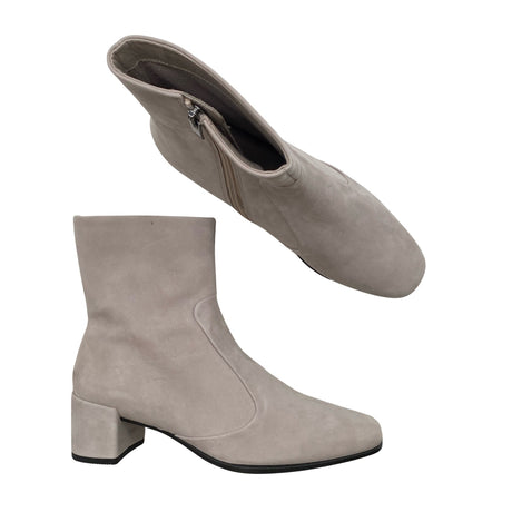 Unisex Ecco - Nilkkurit, koko 37 -  ()