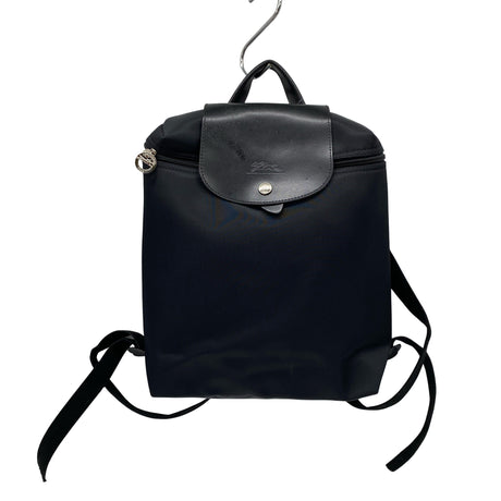 Unisex Longchamp - Reppu, koko Midi -  ()