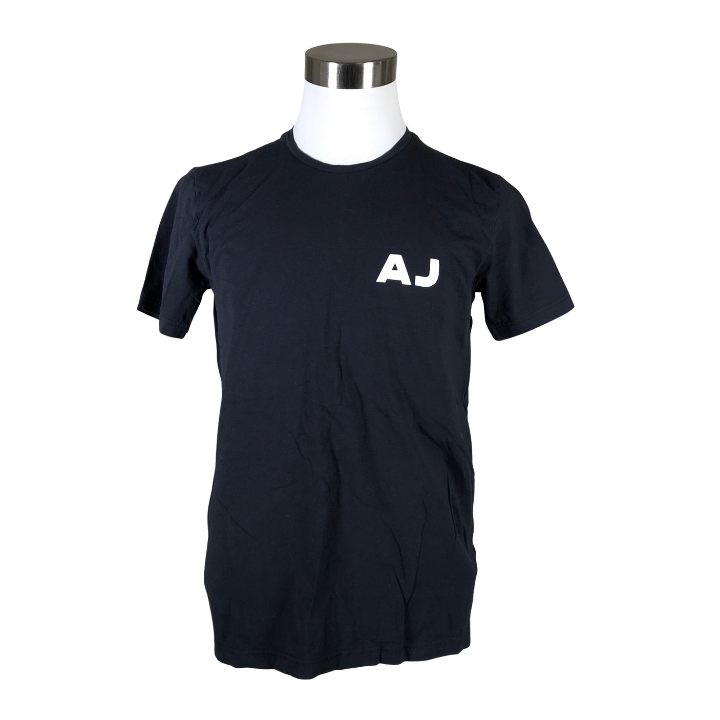 Unisex Armani Jeans - T-paita, koko L -  (1)