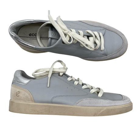 Unisex Ecco - Tennarit, koko 39 -  ()