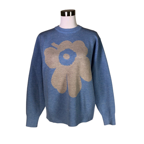 Unisex Marimekko - Neulepaita, koko 38 -  ()