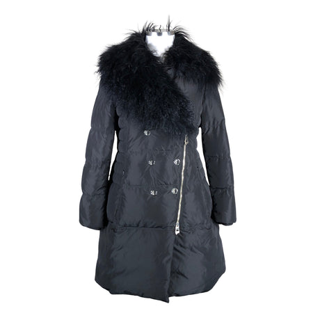 Unisex Versace Collection - Untuvatakki, koko 46 -  ()