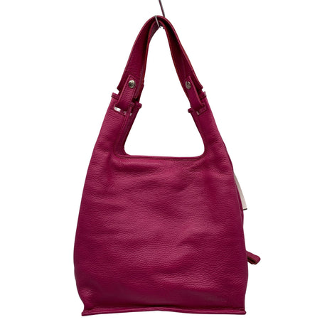Unisex Lumi - Käsilaukku, koko Maxi -  ()