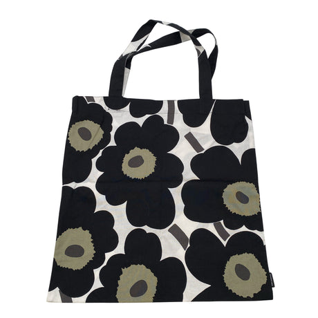 Unisex Marimekko - Ostoskassi, koko Maxi -  ()