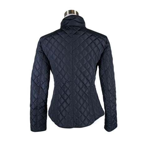 Unisex Ril's - Tikkitakki, koko 36 -  (2)