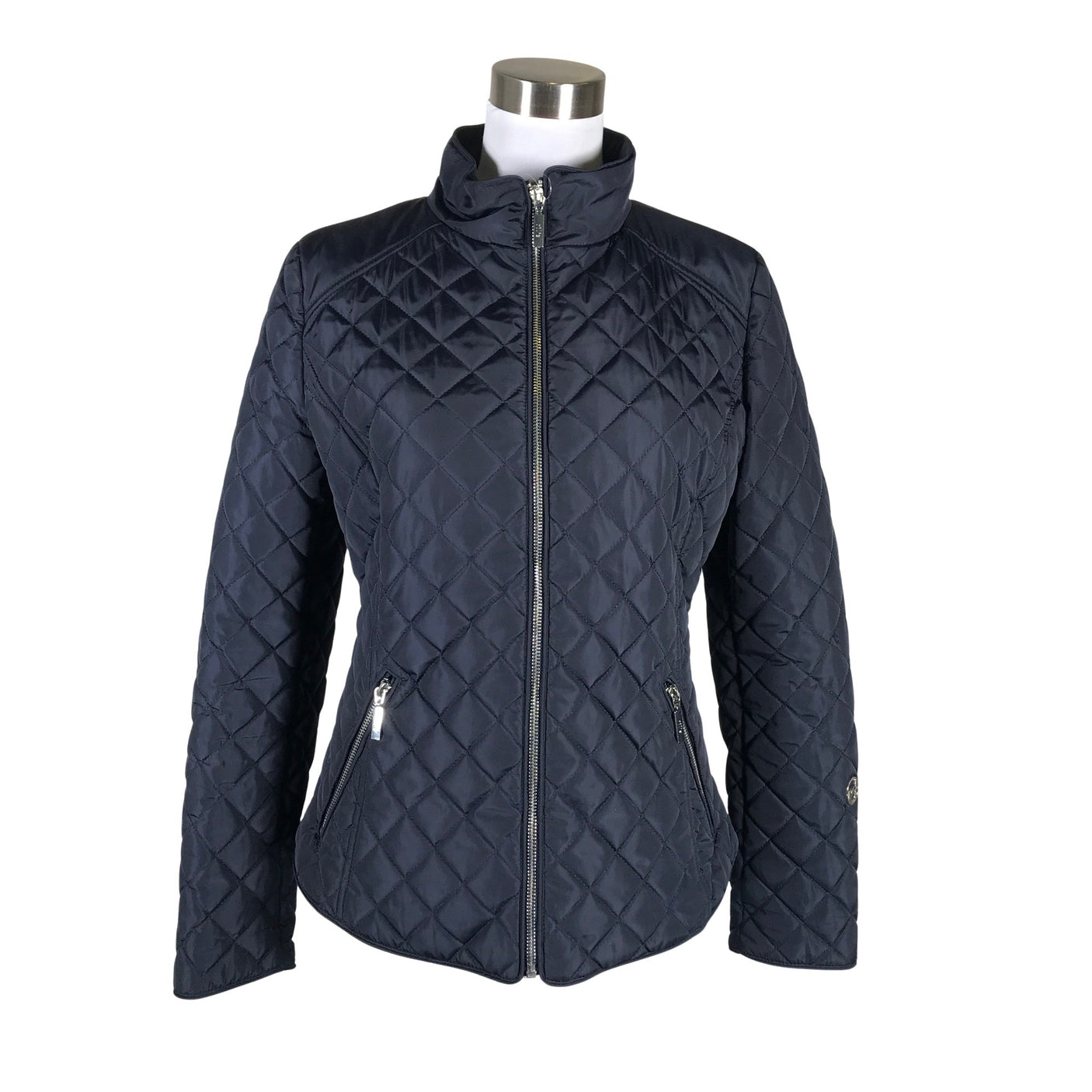 Unisex Ril's - Tikkitakki, koko 36 -  (1)