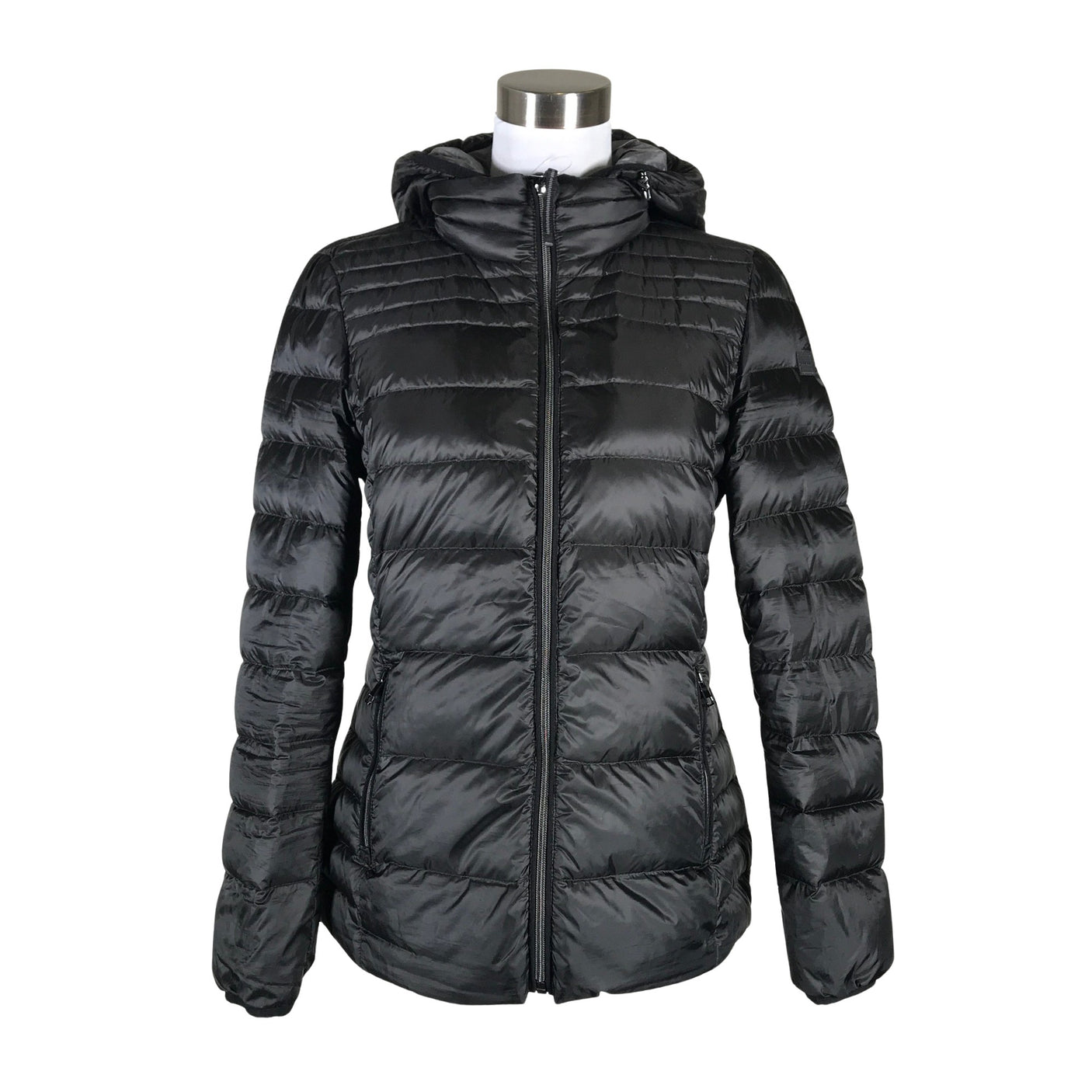 Unisex Esprit - Kevytuntuvatakki, koko 38 -  (1)