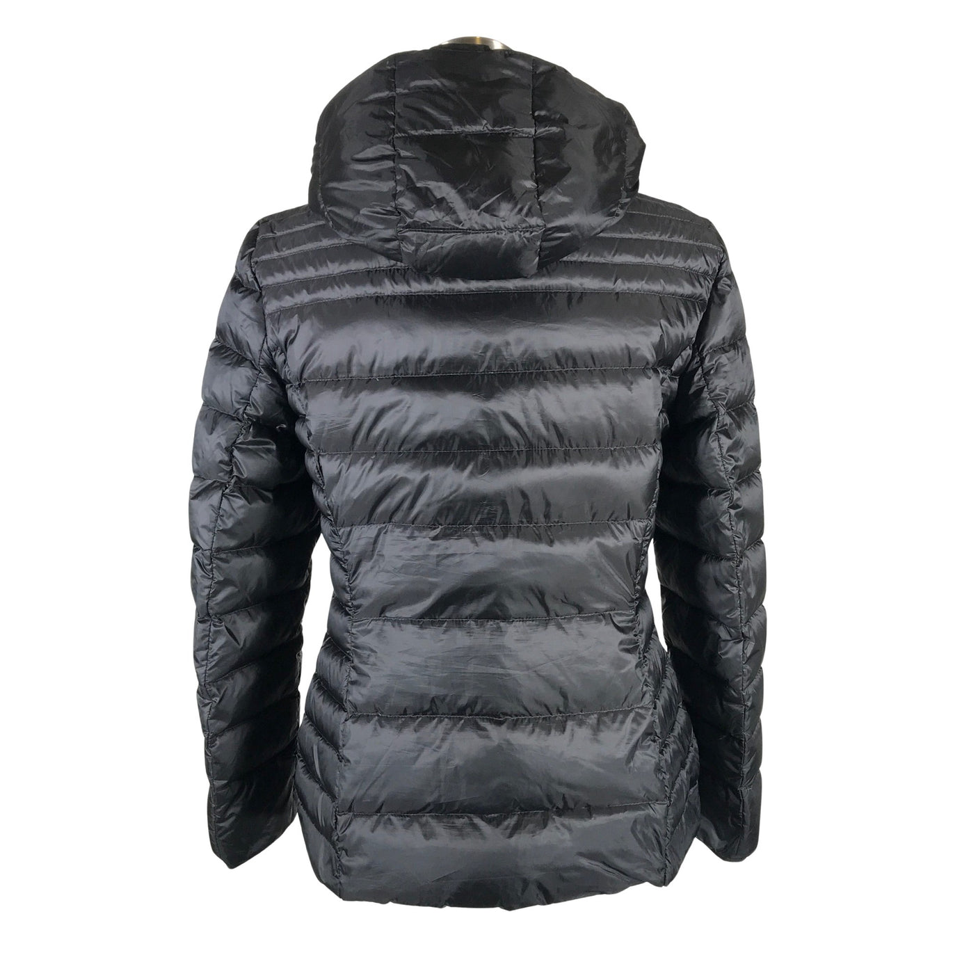 Unisex Esprit - Kevytuntuvatakki, koko 38 -  (2)
