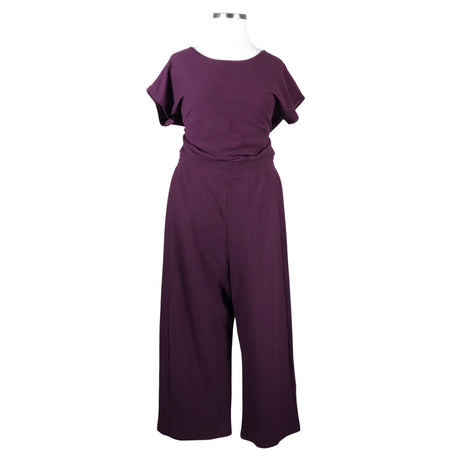 Unisex NOSH - Haalari, koko 42 -  ()
