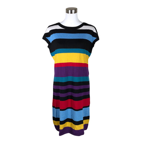 Unisex Marimekko - Neulemekko, koko 40 -  ()
