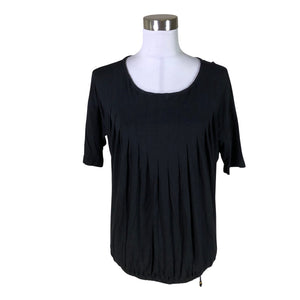 Unisex Philosophy Blues Original - T-paita, koko 36 -  (1)