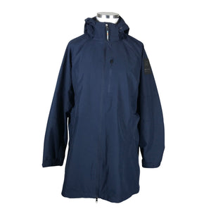 Unisex Rukka - Ulkoilutakki, koko 46 -  (1)