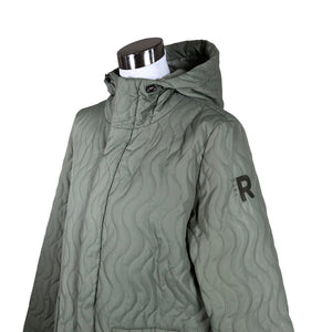 Unisex R-collection - Tikkitakki, koko 36 -  (3)