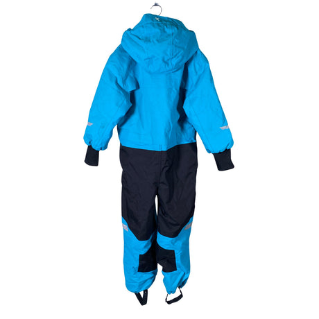 Unisex Everest - Toppahaalari, koko 134 - 140 -  (2)