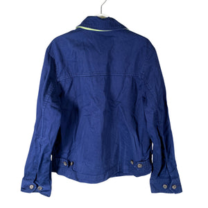 Unisex Polo Ralph Lauren - Kesätakki, koko 128 - 134 -  (2)