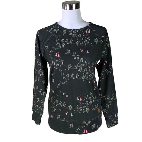 Unisex Lumoan - Collegepaita, koko 36 -  ()