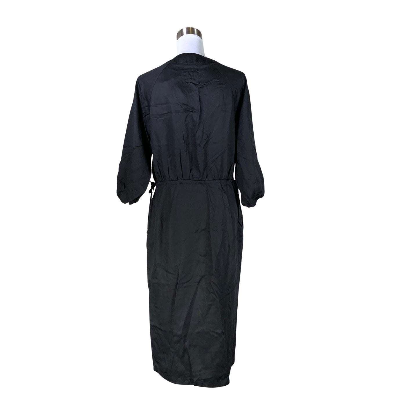 Unisex Makia - Kangasmekko, koko 38 -  (2)