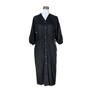 Unisex Makia - Kangasmekko, koko 38 -  (1)