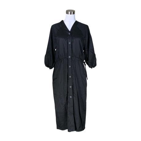 Unisex Makia - Kangasmekko, koko 38 -  ()