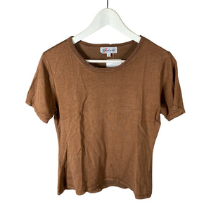 Unisex Pierre Cavallo - Neulepaita, koko 38 -  (1)