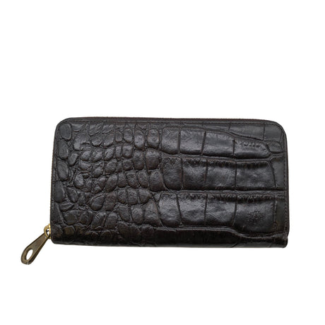 Unisex Mulberry - Lompakko, koko Ei kokoa -  ()