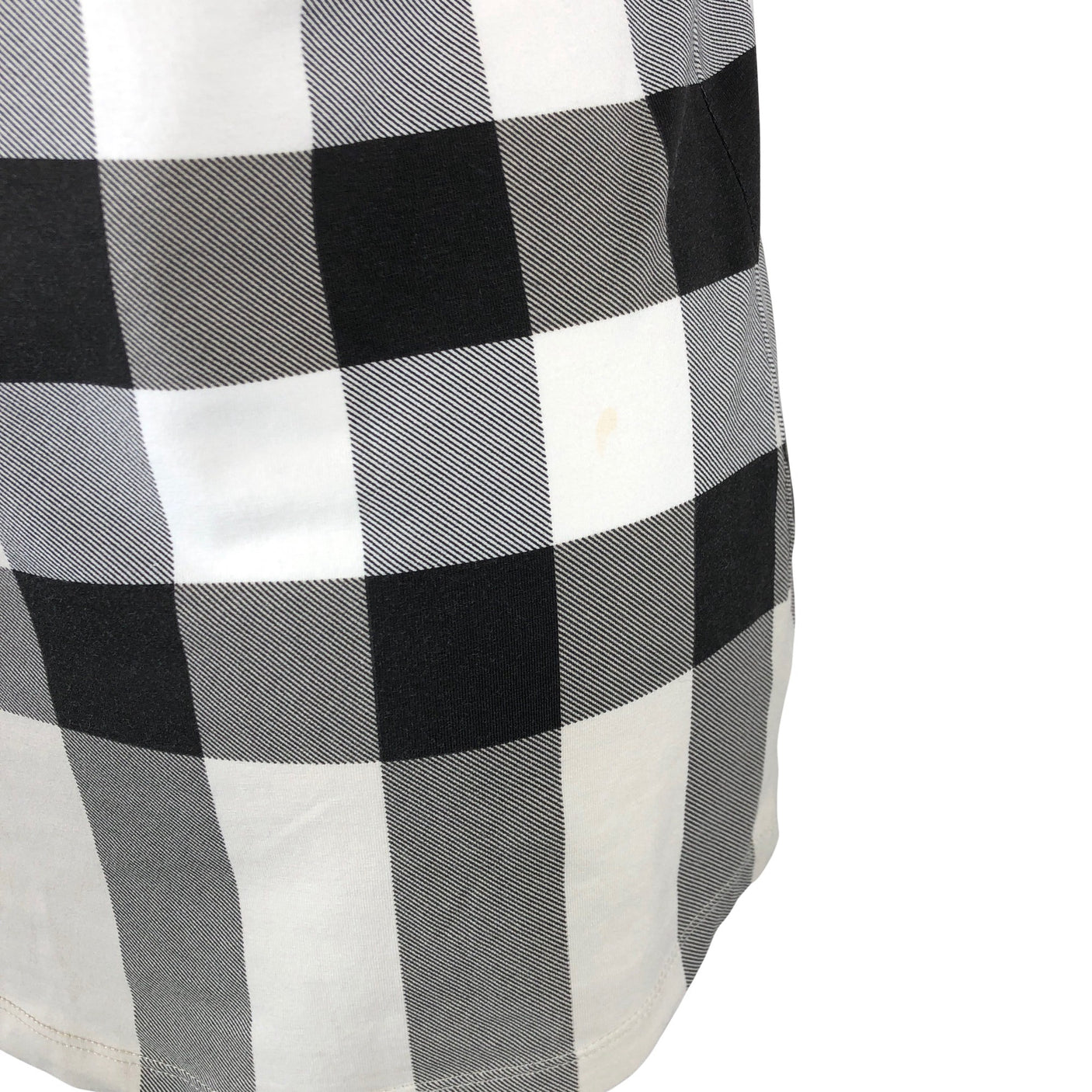 Unisex Burberry Brit - T-paita, koko 42 -  (2)