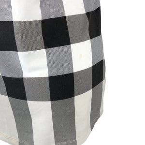 Unisex Burberry Brit - T-paita, koko 42 -  (2)